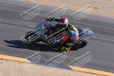 media/Nov-17-2023-Apex Assassins (Fri) [[c4a68d93b0]]/4-Trackday 1/5-Session 4 (Turn 10 Inside)/